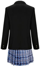 Load image into Gallery viewer, Princess Diaries Costume - Juniper
