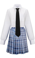 Load image into Gallery viewer, Princess Diaries Costume - Juniper
