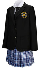 Load image into Gallery viewer, Princess Diaries Costume - Juniper
