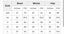 Load image into Gallery viewer, Ainsley Strapless Dress - Juniper
