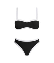 Load image into Gallery viewer, Florentine Bikini Set - Juniper
