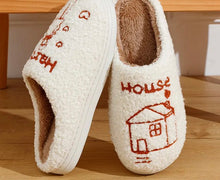 Load image into Gallery viewer, HARRYS HOUSE SLIPPERS - Juniper
