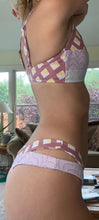Load image into Gallery viewer, Pink Bikini - Juniper
