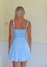 Load image into Gallery viewer, 13 Going on 30 Inspired Halloween Costume - Juniper
