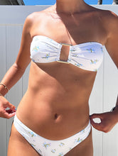 Load image into Gallery viewer, Lavender Breeze Bikini Set - Juniper

